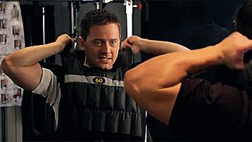 身体脂肪球能消除吗,足球运动能量代谢特点