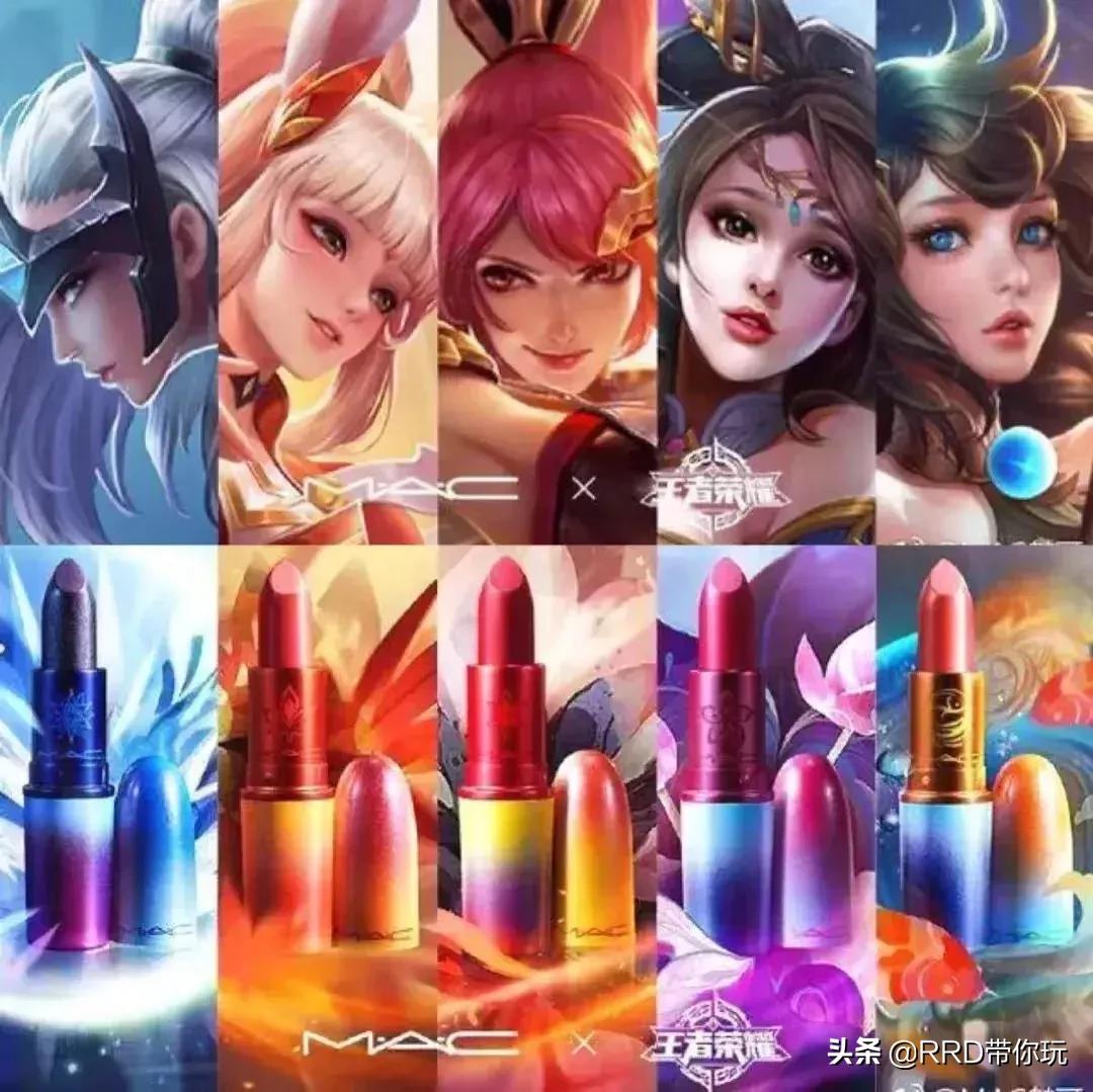 supreme山寨事件后续,supreme反色