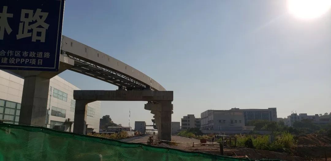 汕头云轨2023国家批了吗,汕头有没有希望建云轨