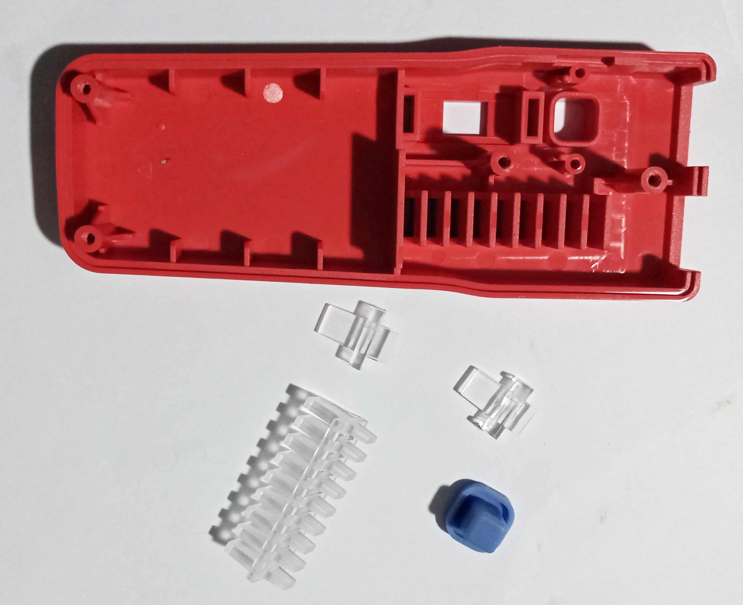 优利德ut682寻线仪怎么测电话线,优利德寻线仪对比精明鼠寻线仪