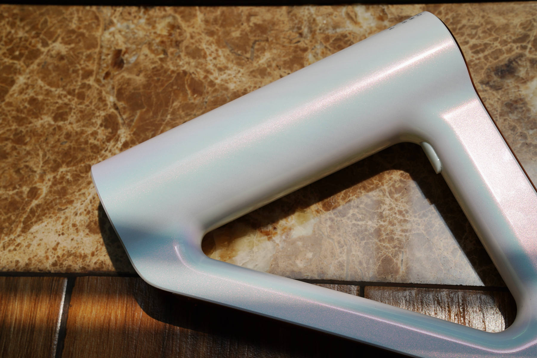 家用挂烫机如何选,家用大功率挂烫机选什么