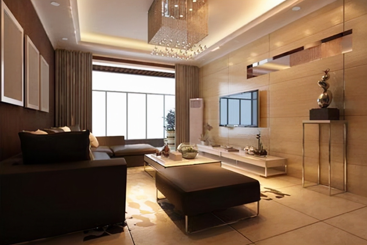 冬天开空调一月需要多少电费,冬天空调一个月大概多少钱电费