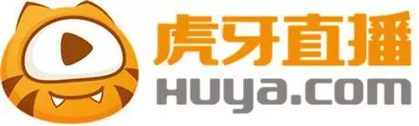 乔碧罗在国外平台直播,乔碧萝现在在哪家直播