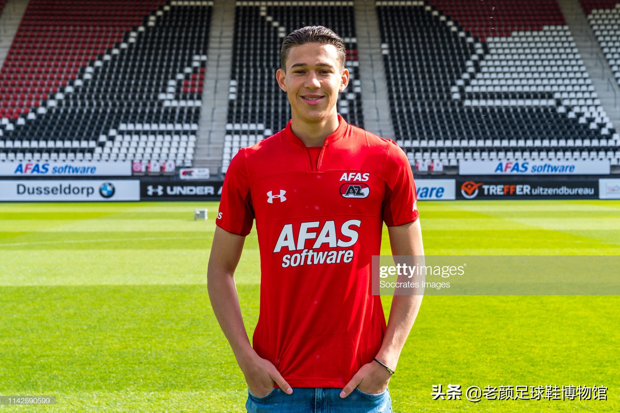 米兰球霸转会桑普，两次访华都败于国足脚下，英超技术扶贫最大牌