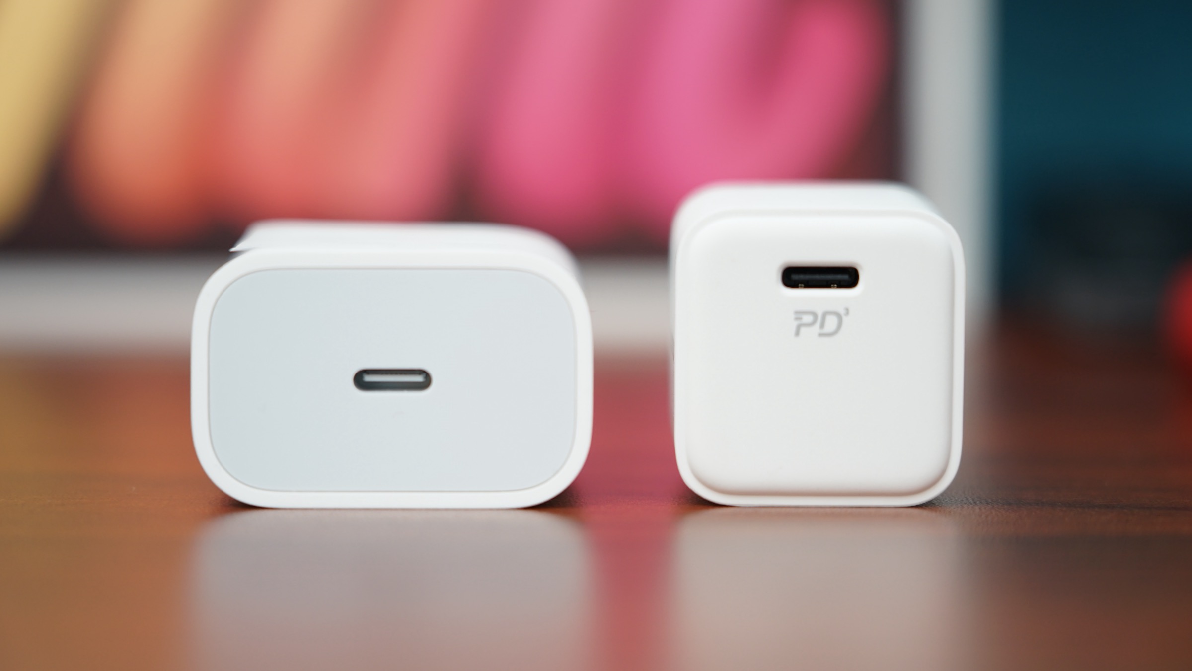 ipadmini6教育优惠时间过了,ipadmini6教育优惠如何购买