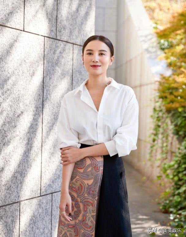 宋佳电视剧插足他人婚姻,宋佳插足张黎婚姻专访