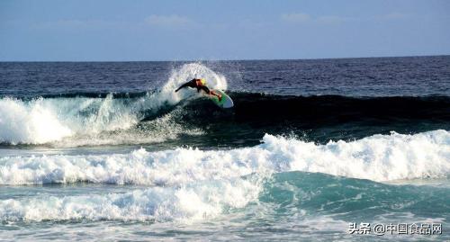 到日照吃海鲜到哪个小渔村最便宜,日照旅游吃海鲜