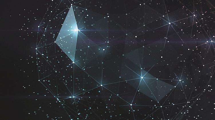 思考力训练工具,思考力高效的系统思维