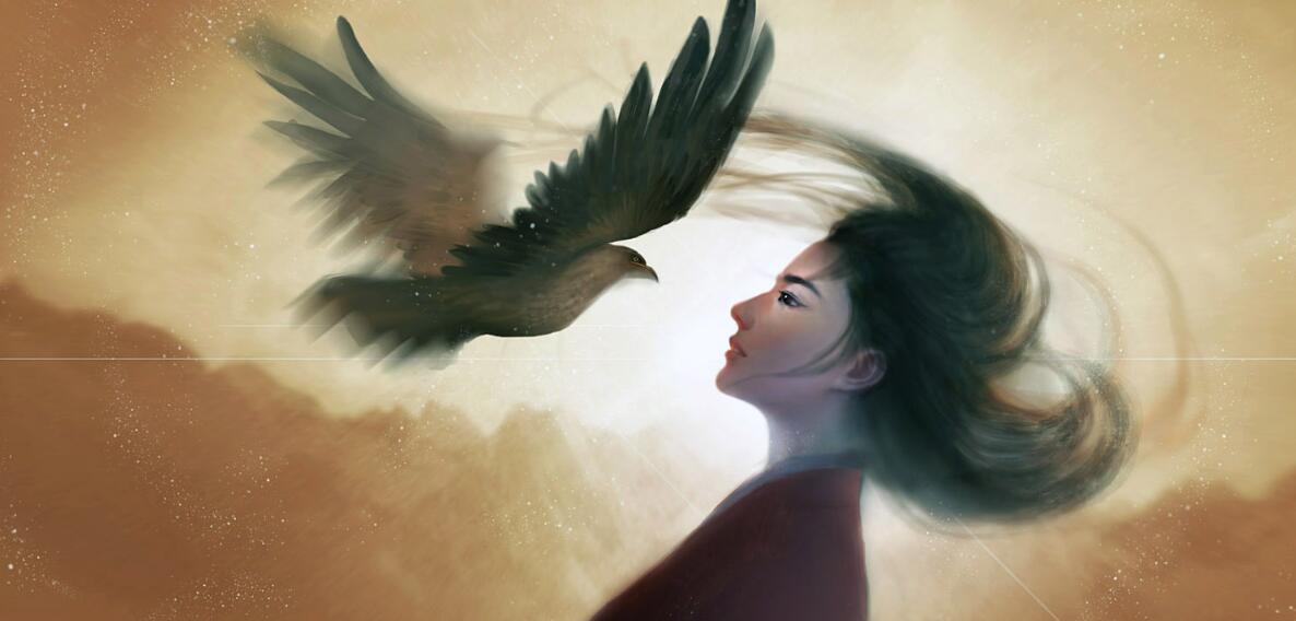 花木兰首周票房,花木兰票房破两亿