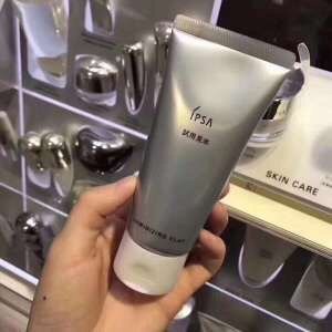 日本姑娘推荐产品,日本妹子最爱用的面霜