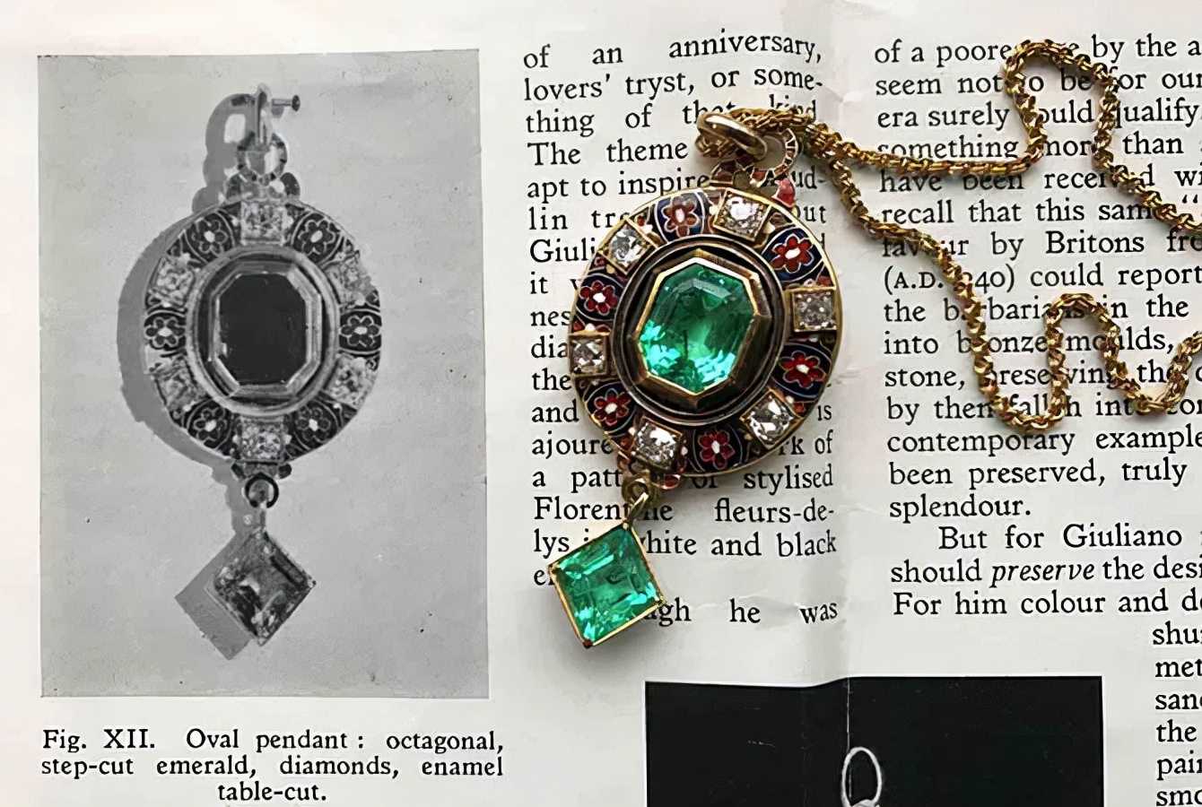 爱豆的戒指戴哪,爱豆婚戒