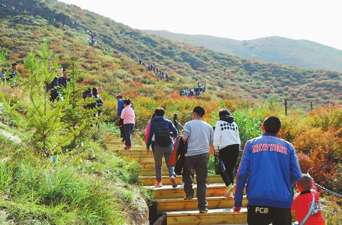 小米有品运动鞋真牛！一根头发就能拎起，仅89元，90后小伙：入坑