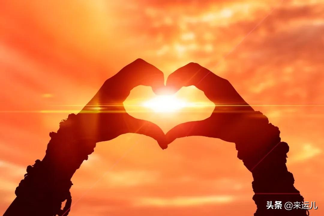 12生肖夫妻婚配表图,12生肖最佳夫妻婚配表属鸡