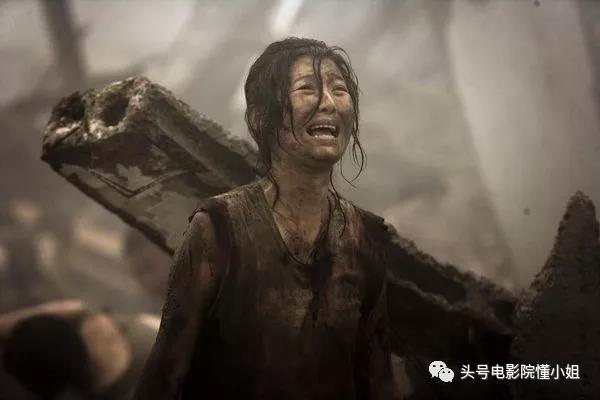 徐帆年轻时候冯小刚精彩片段,徐帆冯小刚大撒把幕后