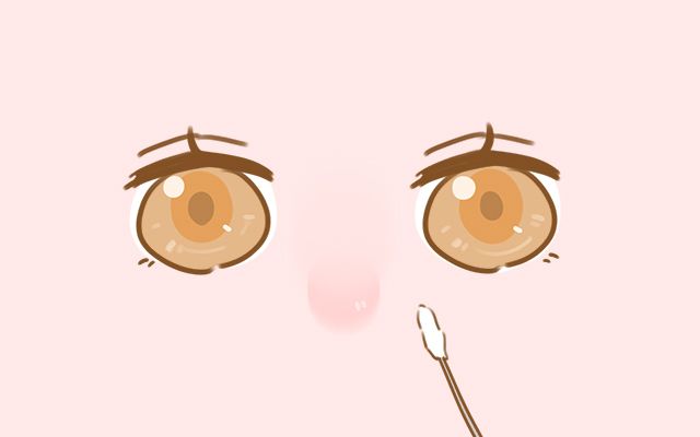 宝宝这四个部位越干净反而越不好,洗澡时注意四个部位不要清洗