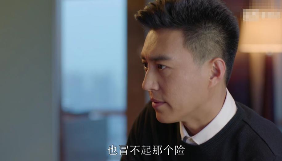 嫁给有钱人最好的办法,普通人如何嫁给一个有钱人