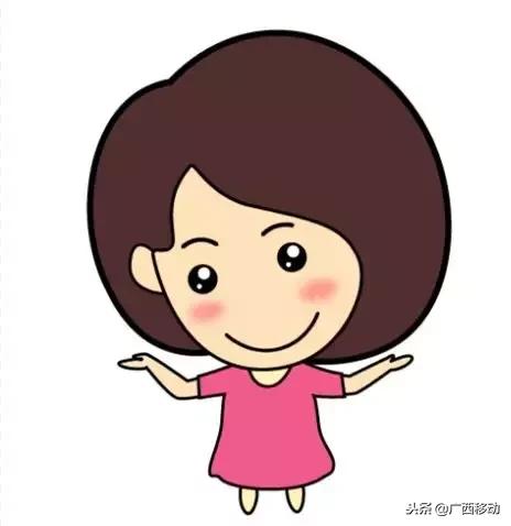 移动宽带安装全部流程,移动安装宽带的流程