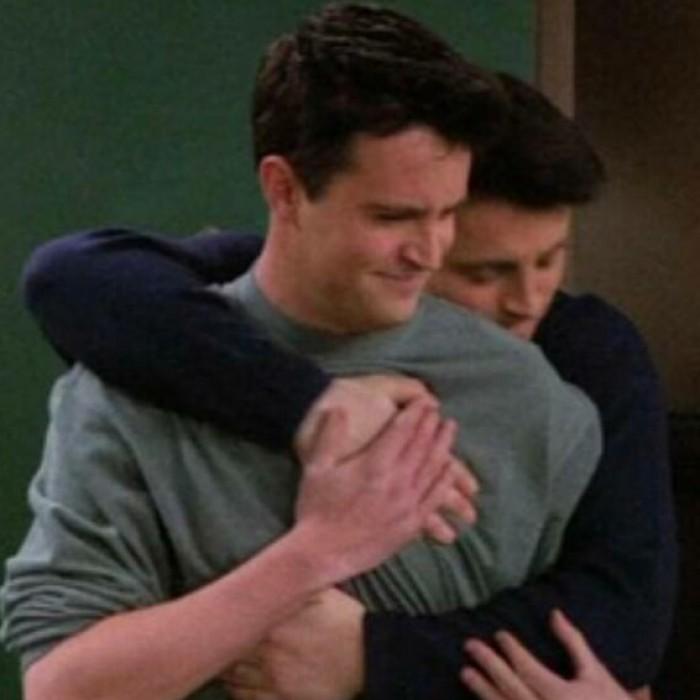 打雷姐为什么被称为雷妈,打雷姐在美国什么咖位