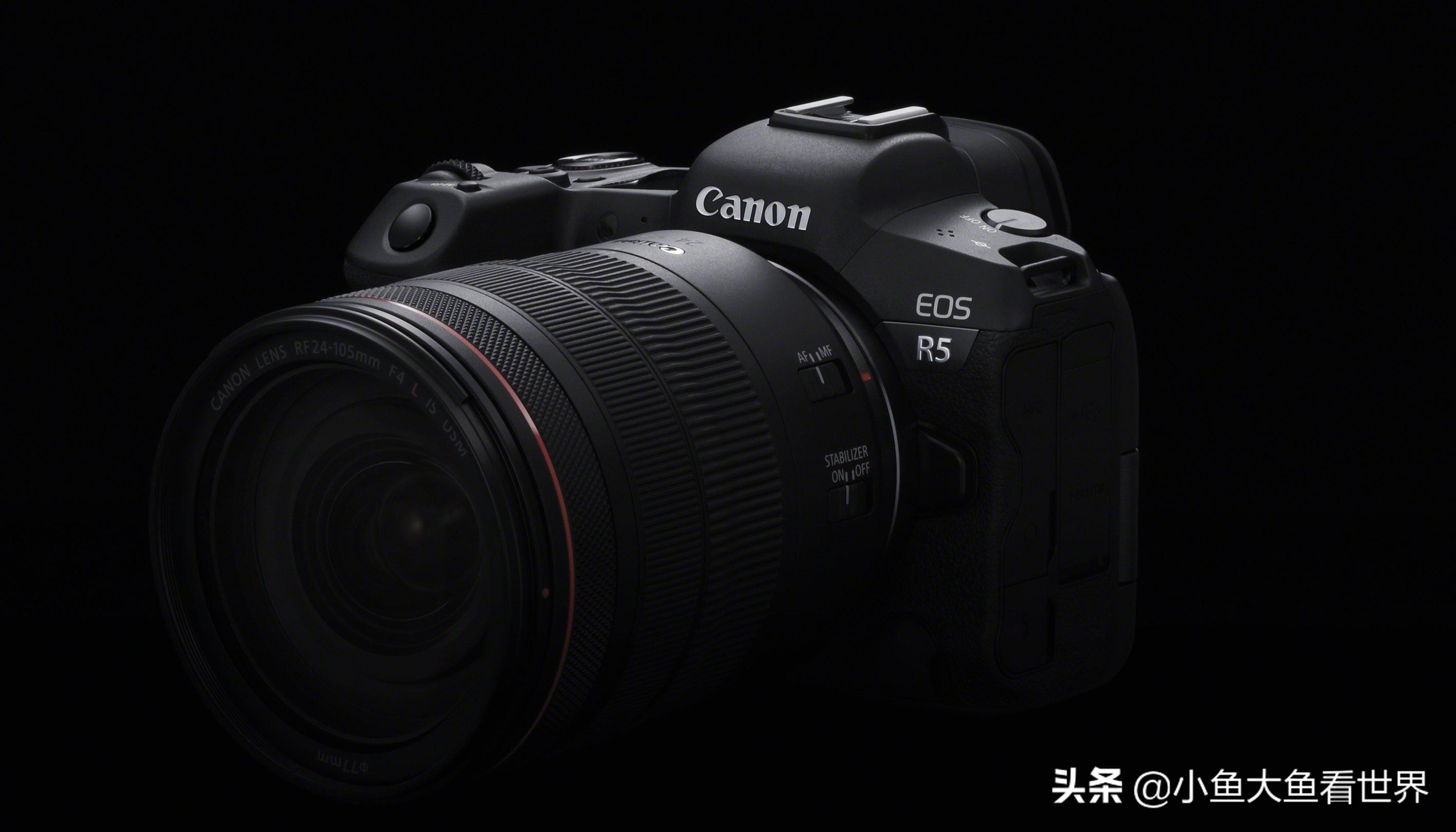 数码相机挑战,2021数码相机市场