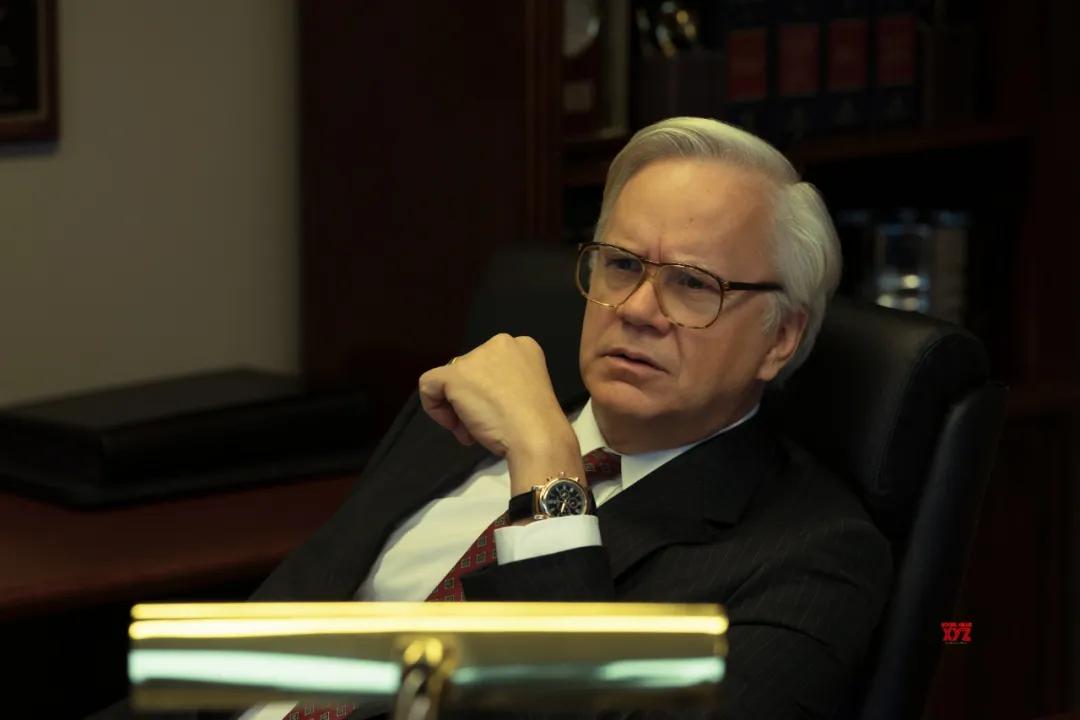 银行管培生值得去吗,银行管培生有必要去吗