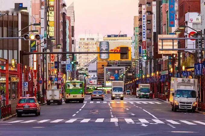 美丘石田衣良作品,勇敢的爱石田衣良美丘