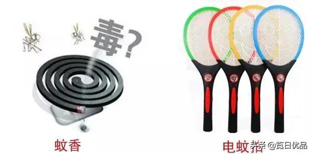 vape驱蚊喷雾驱蚊水 (vape驱蚊水哪个颜色驱蚊效果好)