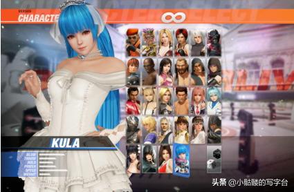 拳皇14不知火舞vs男人,拳皇14不知火舞攻略教学