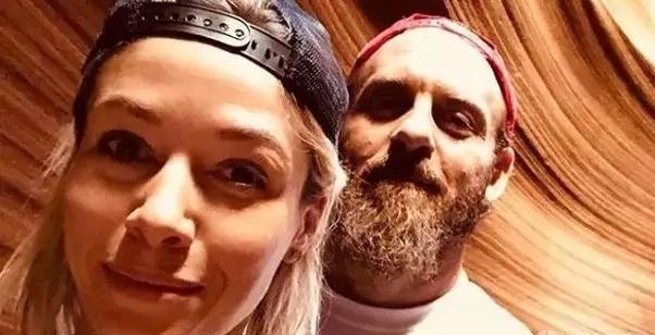 足坛七夕情话,足坛情书