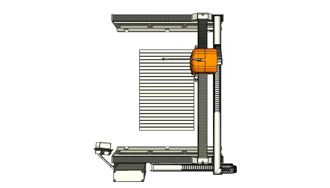 百利通石材磨机,百利通石英石机械设备