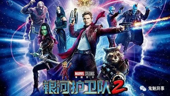 复仇者联盟观看顺序完整版,复仇者联盟全部观看顺序