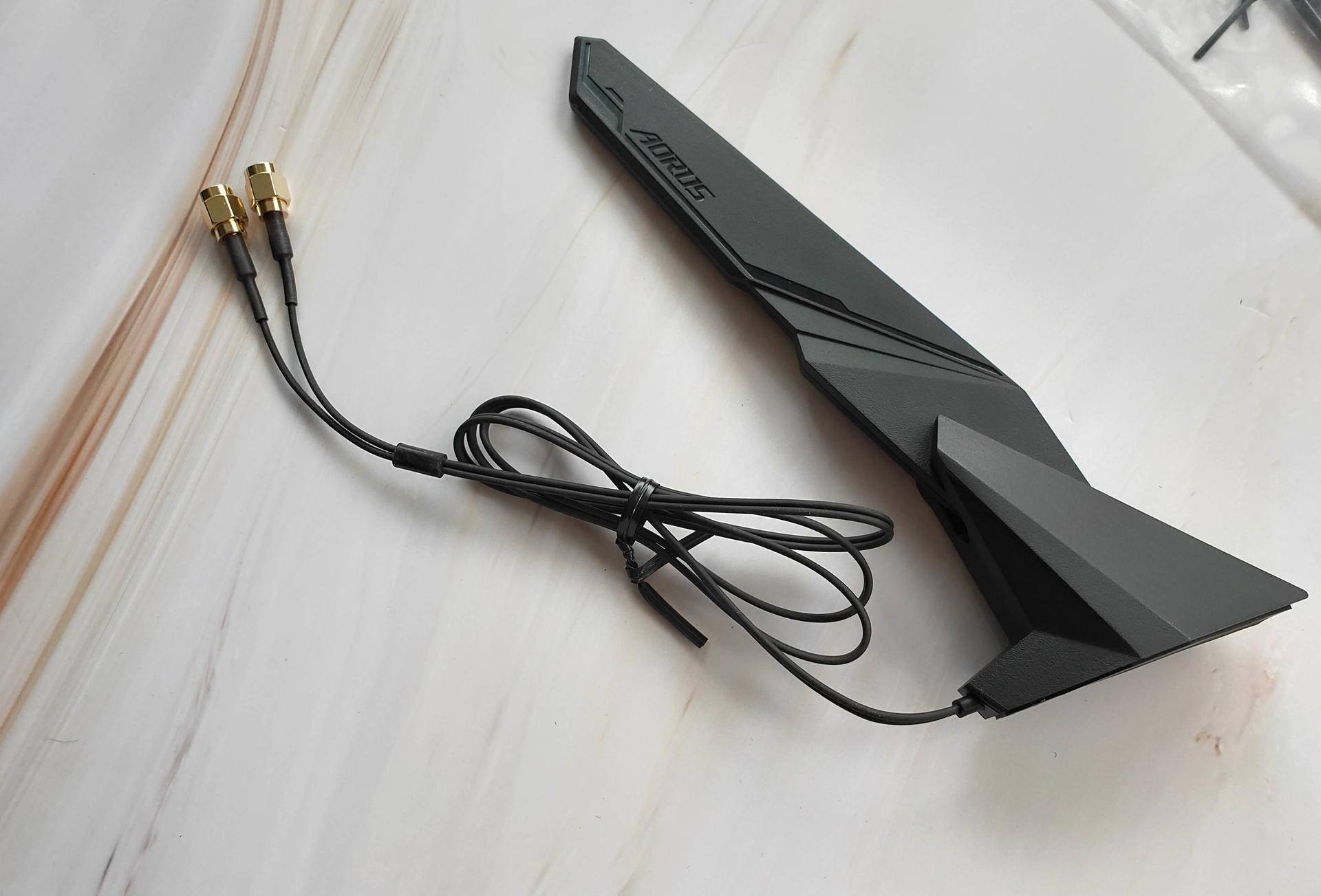 技嘉b75m-d3v主板如何,技嘉b75m-d3v显卡怎么选