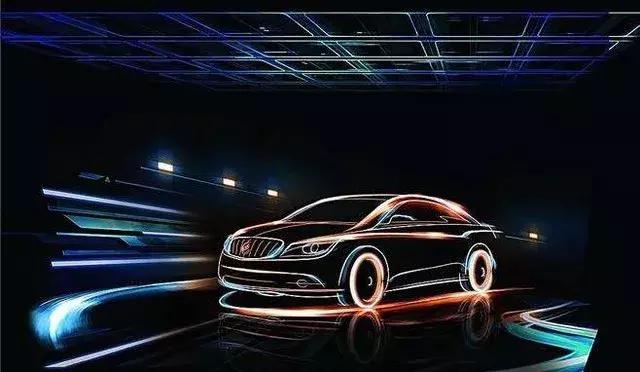 华为的鲲鹏920是什么芯片,华为的鲲鹏处理器怎么样