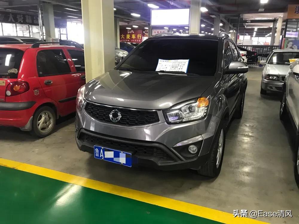 进口普拉多停产吗,国产普拉多为什么停产