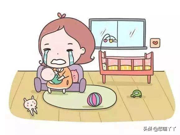 宝妈涨奶堵奶应该用冷敷还是热敷,热敷可以缓解堵奶吗