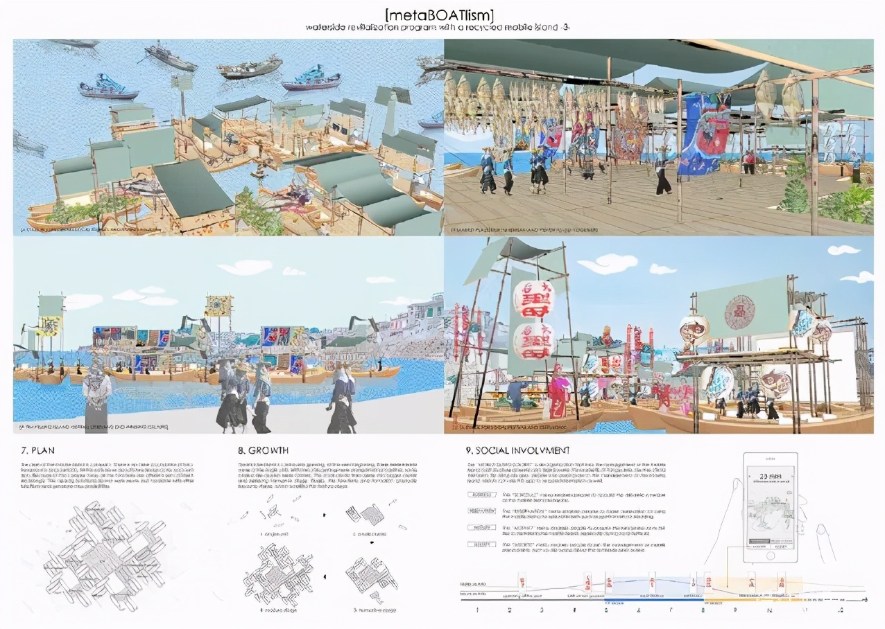 版式设计展板设计图高清,展板排版设计干货