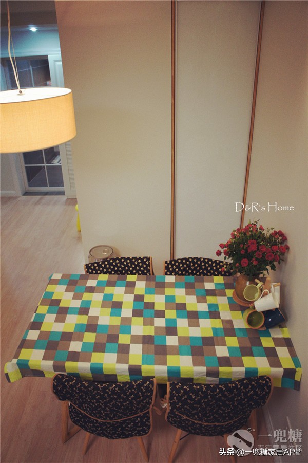 小户型橱柜鞋柜一体图片,小户型浴室门收纳