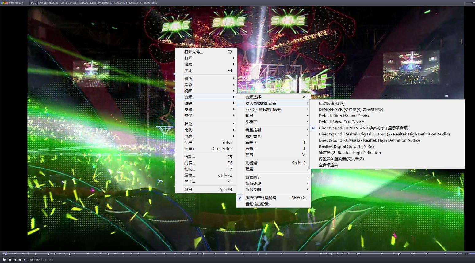 win10软件推荐告别全家桶,win10应该安装哪些实用软件