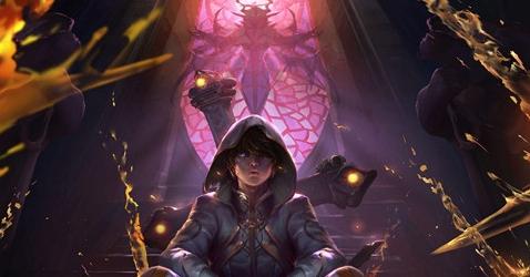 dnf增幅装备怎样最划算,dnf增幅用什么装备最划算