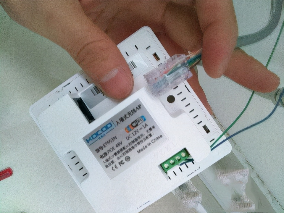 在家怎么制作无线wifi装置,怎么安装办公室迷你wifi