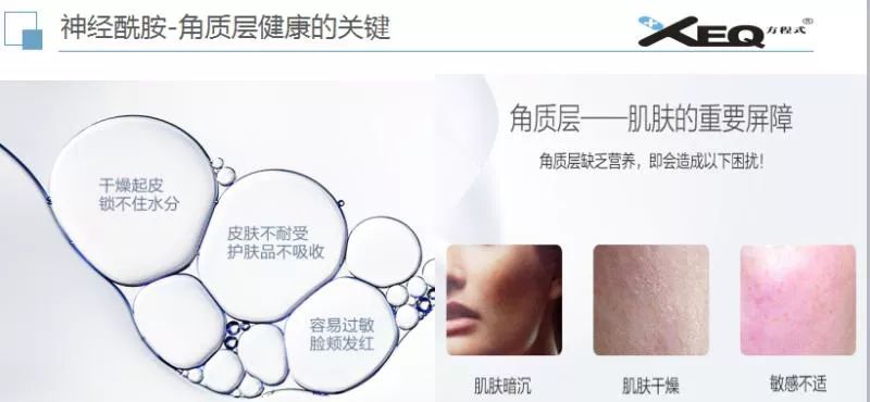 德沃玻尿酸祛斑靠谱吗,德沃玻尿酸功效是什么