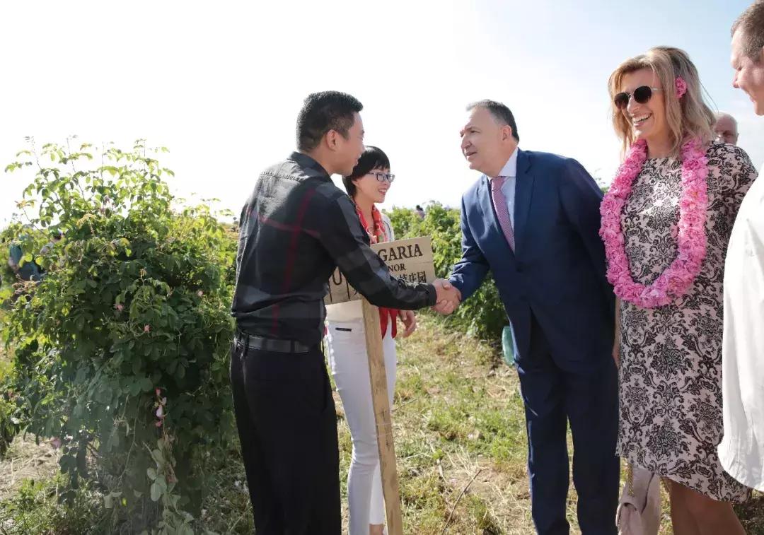 华肌集团年会,华肌集团和华肌生物