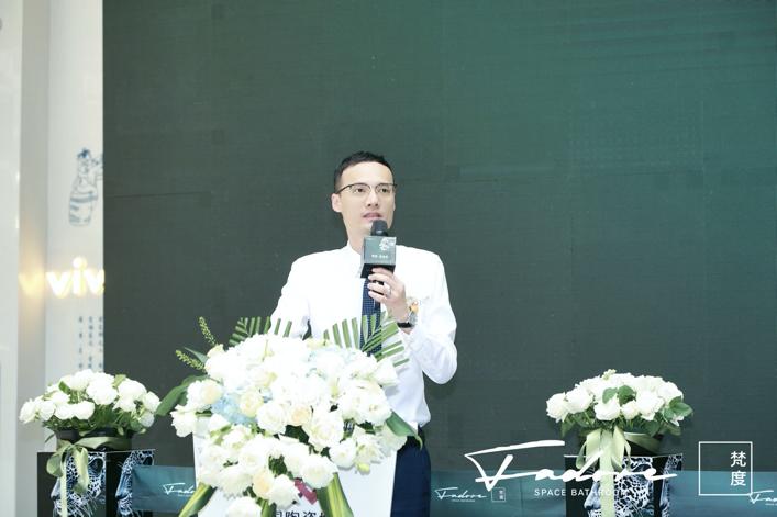 高定全屋展厅,高定全屋定制展厅