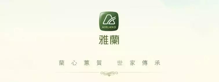 慕思喜临门顾家床垫怎么样,慕思晚安床垫