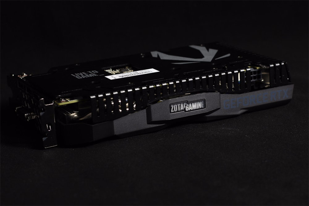 「單擺出品」生命不息，折腾不止！鑫谷+Jonsbo+索泰+Asgard