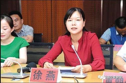 南宁西乡塘区和江南区,南宁西乡塘区还值得期待吗