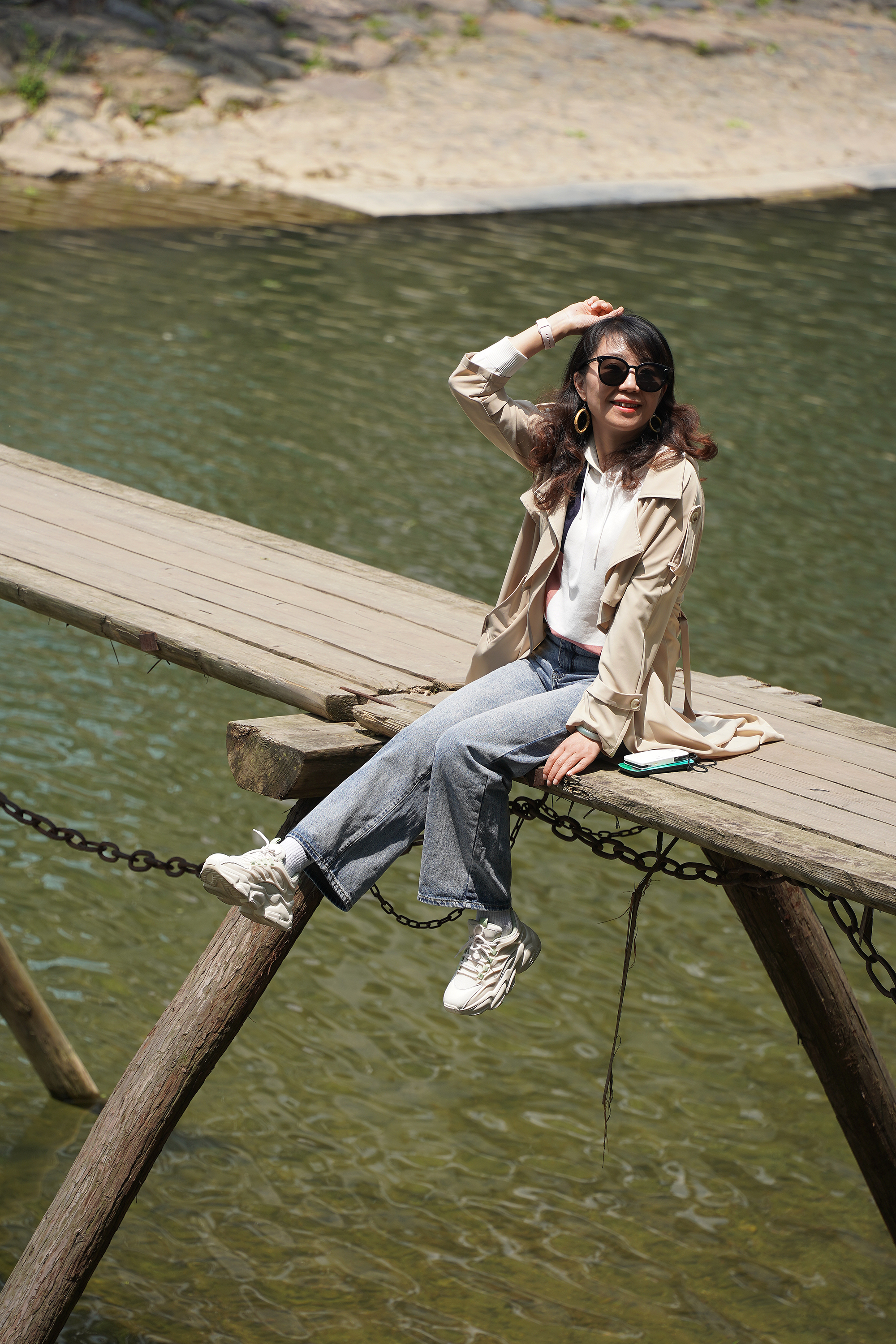 景德镇茶之源瓷之都,景德镇浮梁茶文化