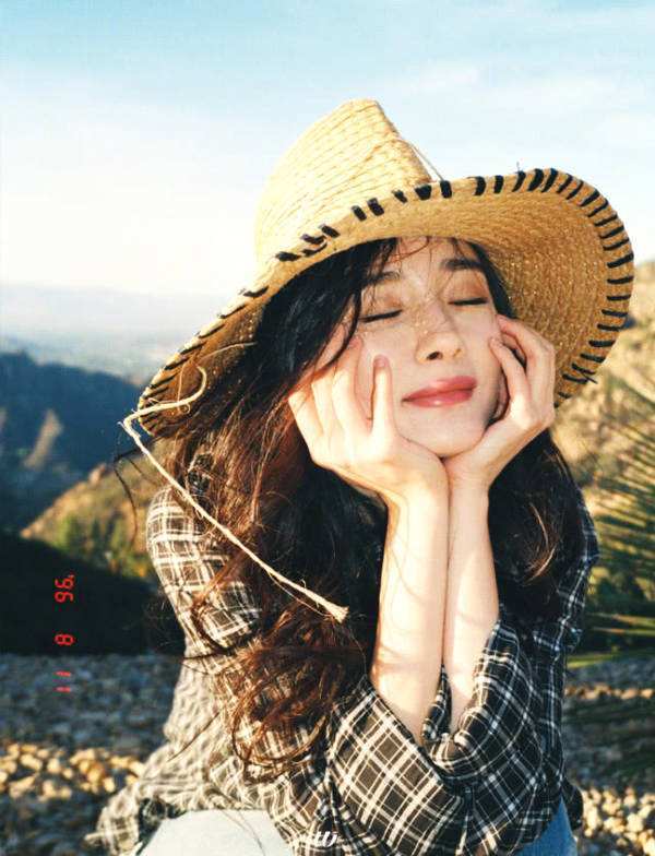 杨幂和赵丽颖谁更有实力,杨幂和赵丽颖人品对比