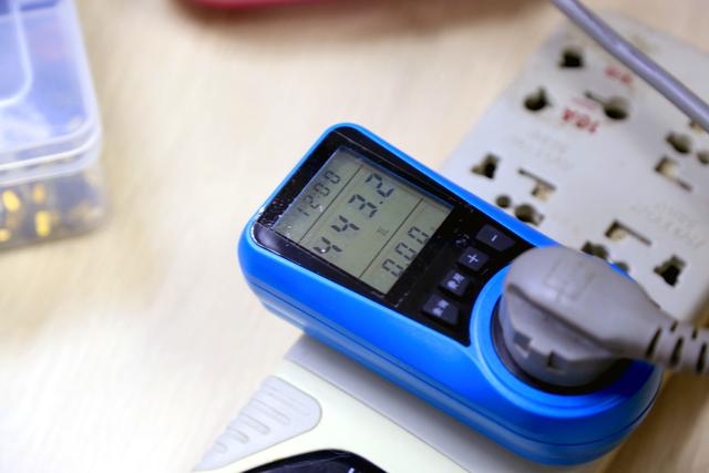 各品牌650w电源谁更值得买,电源到底买哪款