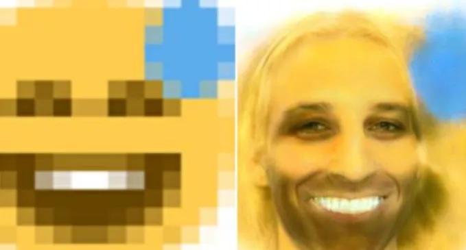 手机一键去除马赛克视频的教程,一键去除马赛克免费软件