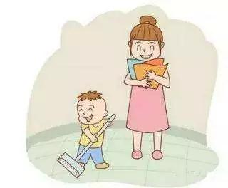 宅家日常儿童游戏,益智游戏动画片推荐4-6岁